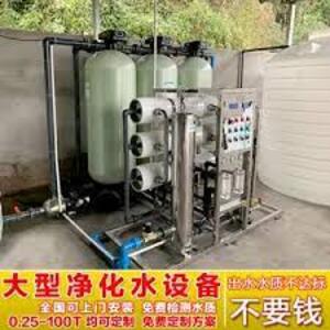绿色生态治理服务
